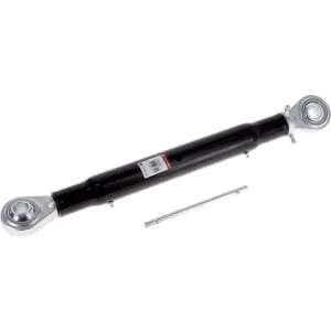 Kramp - TL5004022KR - Oberlenker Auge/Auge 500, M40 Cat.2/2