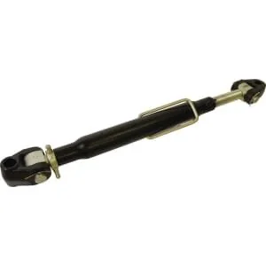 Kramp - TL51036280254KR - Oberlenker Gelenk/Gelenk 510, M36 Cat.2/2