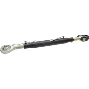 Kramp - TL510363203KR - Oberlenker Auge/Gelenk 510, M36 Cat.3/3