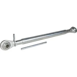Kramp - TL6003022KR - Oberlenker Auge/Auge 600, M30 Cat.2/2