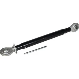 Kramp - TL6003633KR - Oberlenker Auge/Auge 600, M36 Cat.3/3