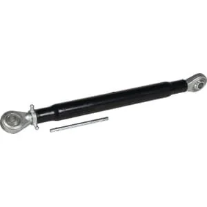 Kramp - TL6204022KR - Oberlenker Auge/Auge 620, M40 Cat.2/2