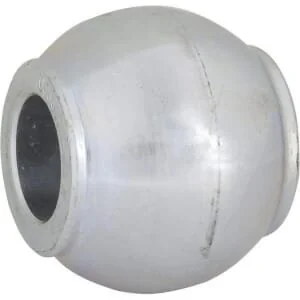Kramp - TL950190KR - Oberlenker Kugel Cat 2/1