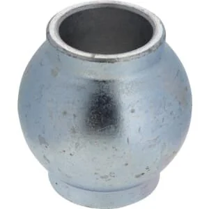 Kramp - TL950254SKR - Oberlenkerkugel Cat.2/2 /50x51mm