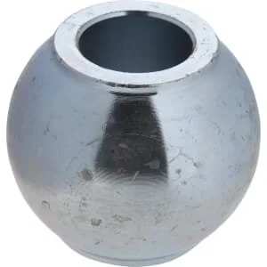 Kramp - TL960254SKR - Oberlenkerkugel Cat.3/2 /60x51mm