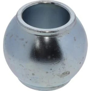 Kramp - TL960320SKR - Oberlenkerkugel Cat.3/3 /60x51mm