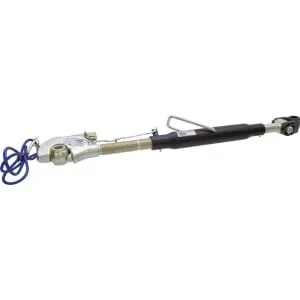 Kramp - TLC4503628032KR - Oberlenker Gelenk/Haken 450, M36 Cat.2/2