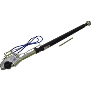 Kramp - TLC8003022KR - Oberlenker Auge/Haken 800, M30 Cat.2/2