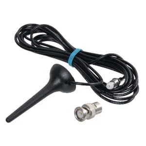 Kramp - TPAGPRSMAG - GPRS Antennen Magnet Halterung