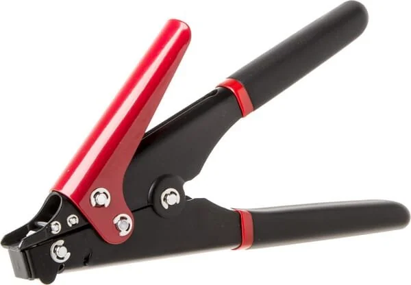 Kramp - TR01704 - Kabelbinderzange Bis 9.0mm