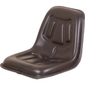 Kramp - TS12000KR - PVC Sitz RM-460