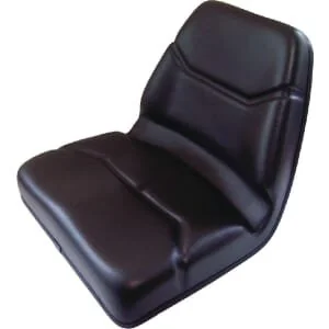 Kramp - TS14000KR - PVC Sitz