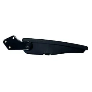Kramp - TS900170KR - Armlehne Links