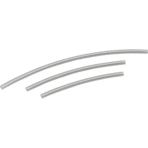 Kramp - TS90057KR - Luftschlauch Satz