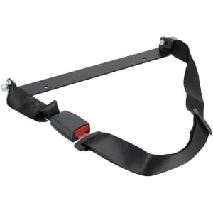 Kramp - TS90141KR - Fester Riemen mit Montagesatz