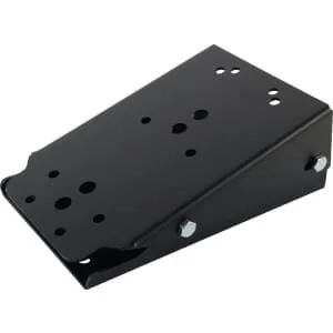 Kramp - TS90226KR - Sitz Befestigungskonsole