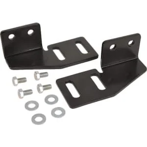 Kramp - TS90228KR - Kippbefestigungssatz