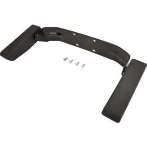 Kramp - TS90246KR - Armlehnen-Satz