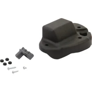 Kramp - TS95501KR - Abdeckung Links