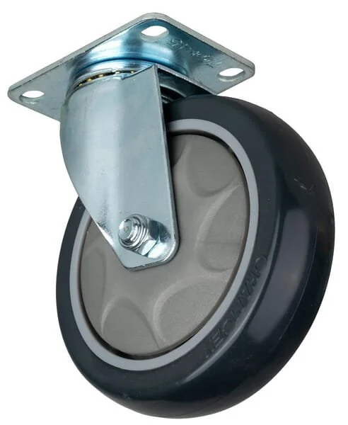Kramp - TT950003KR - Lenkrolle für TT100701KR