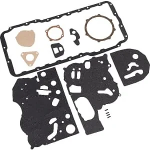 Kramp - U5LB0022KR - Unterdichtungssatz
