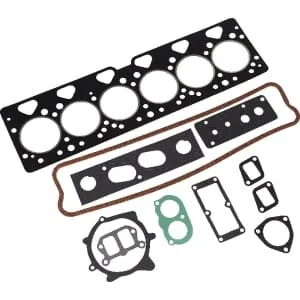 Kramp - U5LT0017KR - Zylinderkopf Dichtung Satz