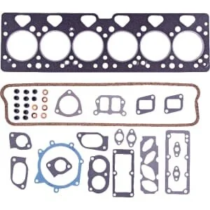 Kramp - U5LT0018KR - Kopfdichtungssatz