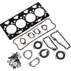 Kramp - U5LT0046KR - Zylinderkopf Dichtung Satz