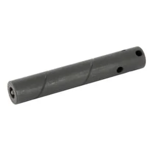 Kramp - UNSGGS38200 - Stift 38x200mm