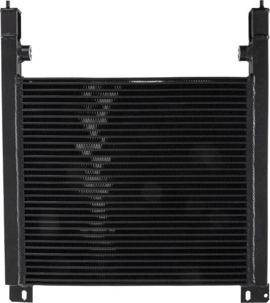 Kramp - V34224200N - Ölkühler
