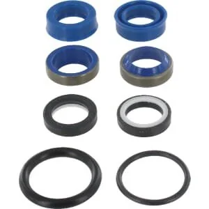 Kramp - VAC96000DL - Dichtungssatz Zylinder 6 DL