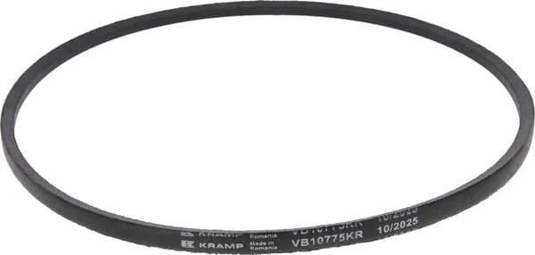 Kramp - VB10775KR - Keilriemen 10x775 Li