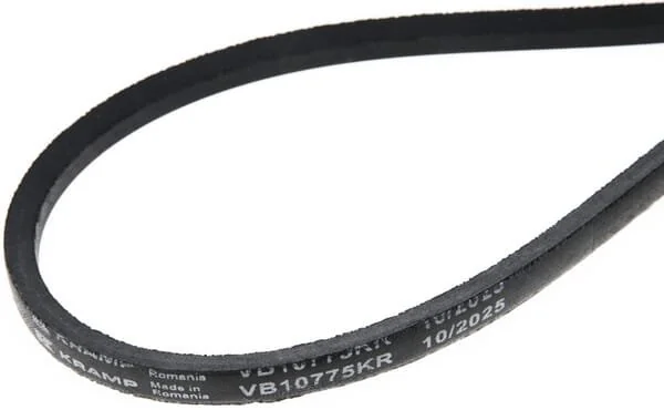 Kramp - VB10775KR - Keilriemen 10x775 Li