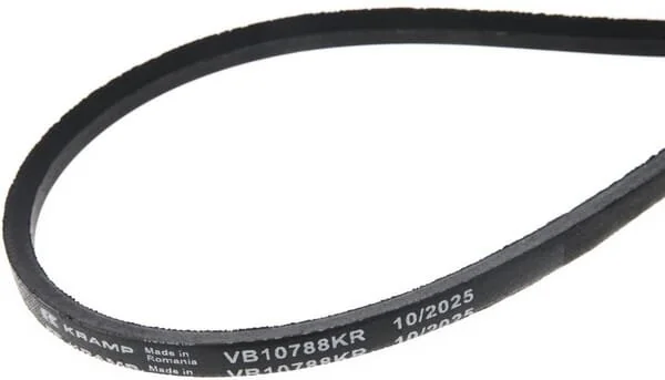 Kramp - VB10788KR - Keilriemen 10x788 Li