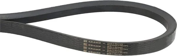Kramp - VB10820KR - Keilriemen 10x820 Li