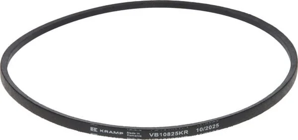 Kramp - VB10825KR - Keilriemen 10x825 Li