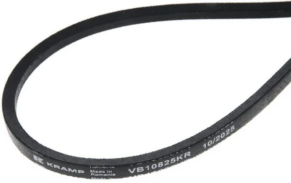 Kramp - VB10825KR - Keilriemen 10x825 Li
