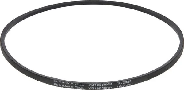 Kramp - VB10850KR - Keilriemen 10x850 Li