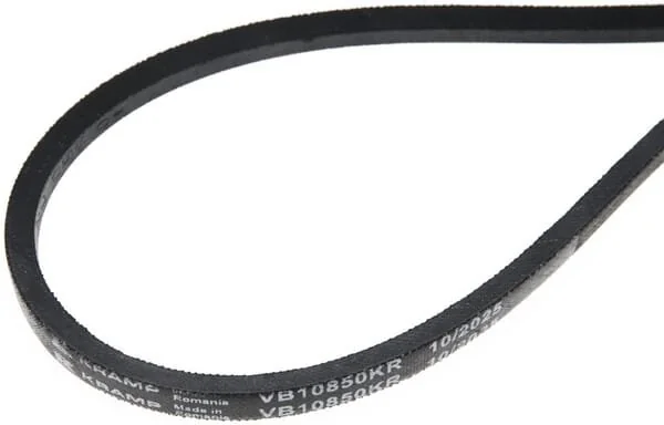 Kramp - VB10850KR - Keilriemen 10x850 Li