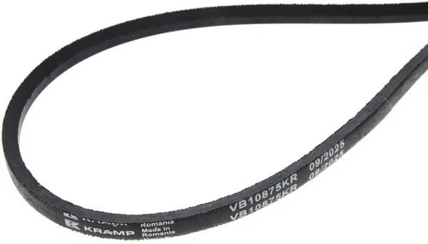Kramp - VB10875KR - Keilriemen 10x875 Li