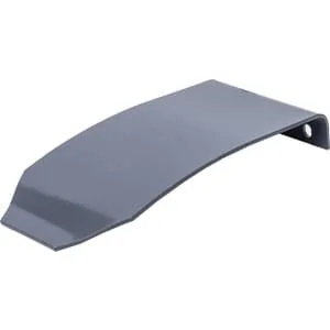 Kramp - VF06561443N - Gleitsohle