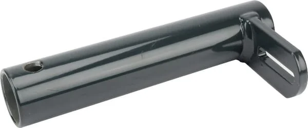 Kramp - VF1662405586 - Klemme Rohr