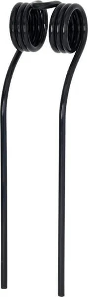 Kramp - VF1664453086 - Kreiselrechenzinke