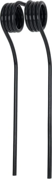 Kramp - VF1664453086 - Kreiselrechenzinke