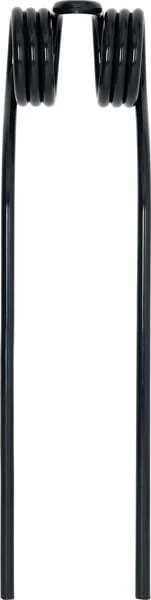 Kramp - VF1664453086 - Kreiselrechenzinke