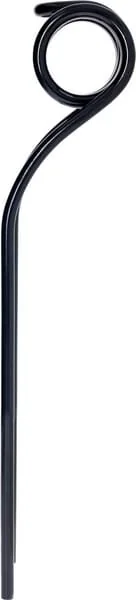 Kramp - VF1664453086 - Kreiselrechenzinke