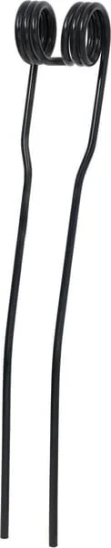 Kramp - VF1664486386 - Kreiselrechenzinke