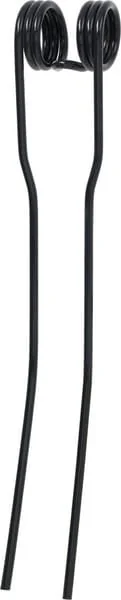 Kramp - VF1664486386 - Kreiselrechenzinke