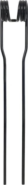 Kramp - VF1664486386 - Kreiselrechenzinke