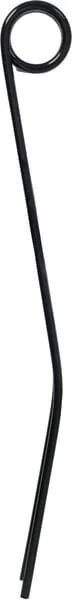 Kramp - VF1664486386 - Kreiselrechenzinke